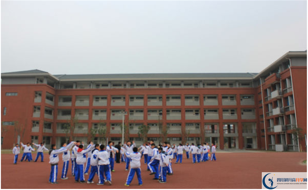 成都七中萬達(dá)學(xué)校2020年外地招生考試時(shí)間是多久？