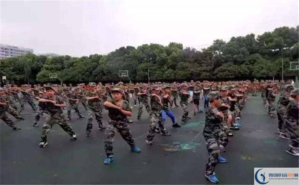 武侯高級中學(xué)2020年清華北大人數(shù)是多少？
