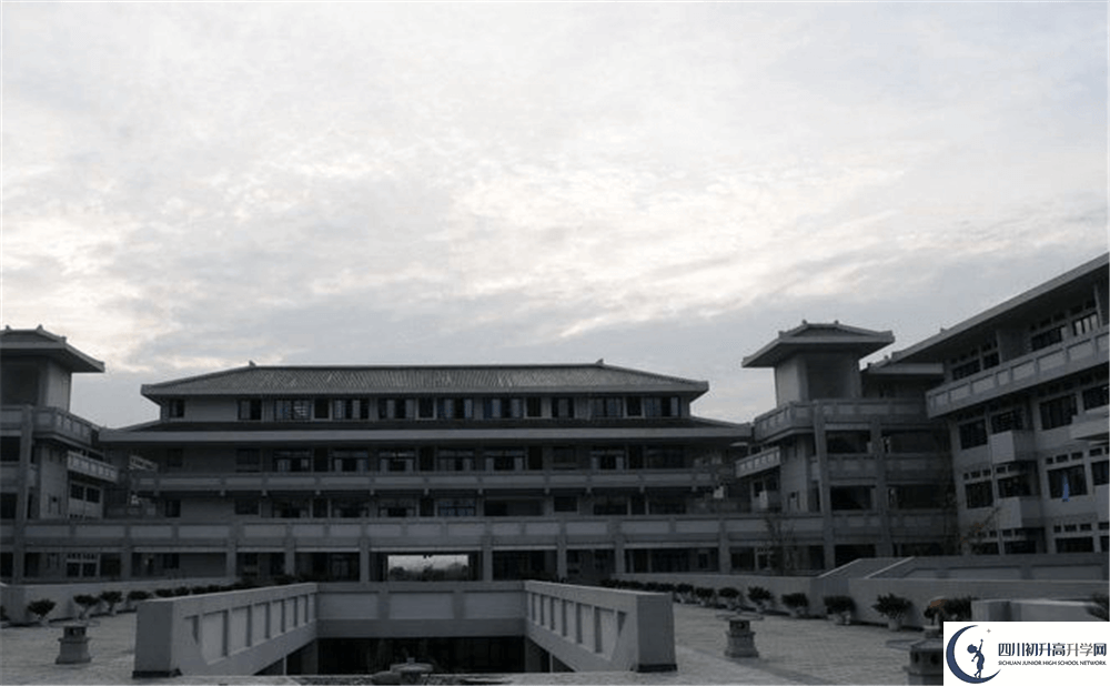 2020年成都石室中學(xué)北湖校區(qū)自主招生考試報(bào)名時(shí)間是多久？