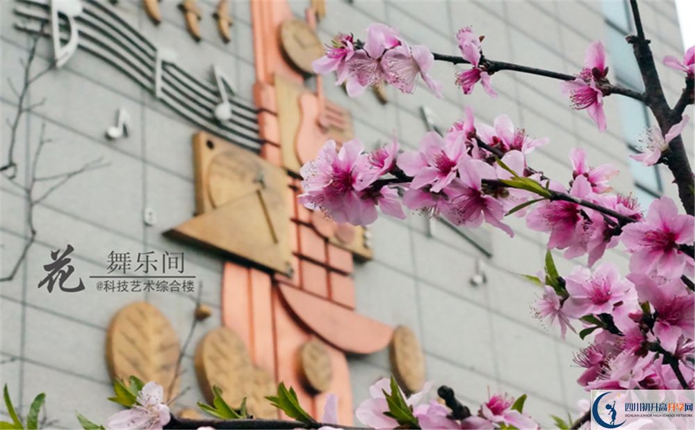 石室天府中學2020年外地招生考試時間是多久？