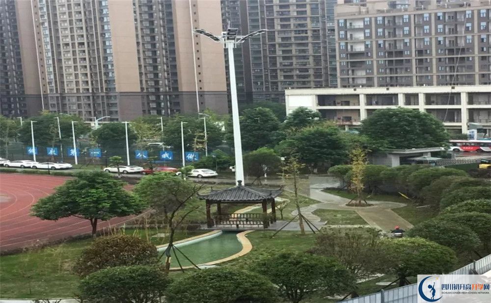 川化中學(xué)2020年外地生自主招生錄取名單在哪看？