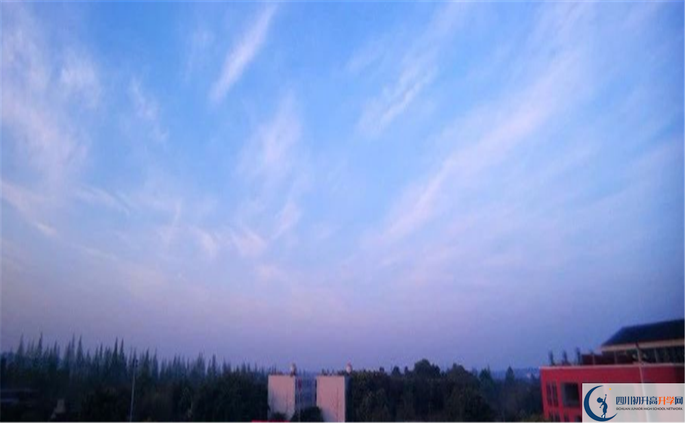 永安中學(xué)2020年外地招生考試時(shí)間是多久？