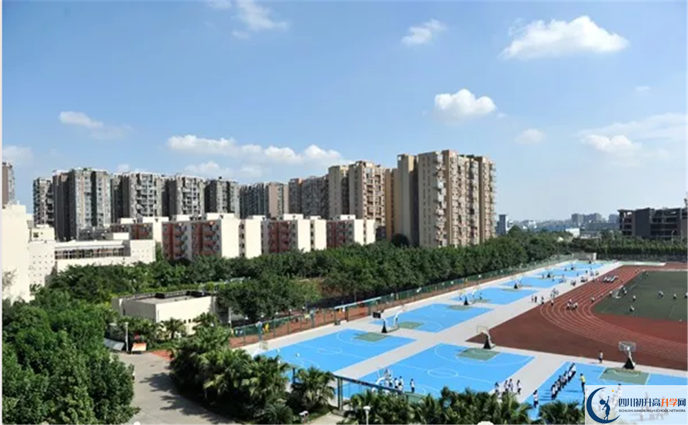 棠湖中學(xué)2020年清華北大上人數(shù)是多少？