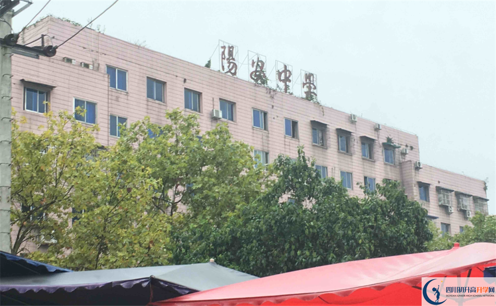 陽安中學(xué)2020年上清華北大的人數(shù)是多少？