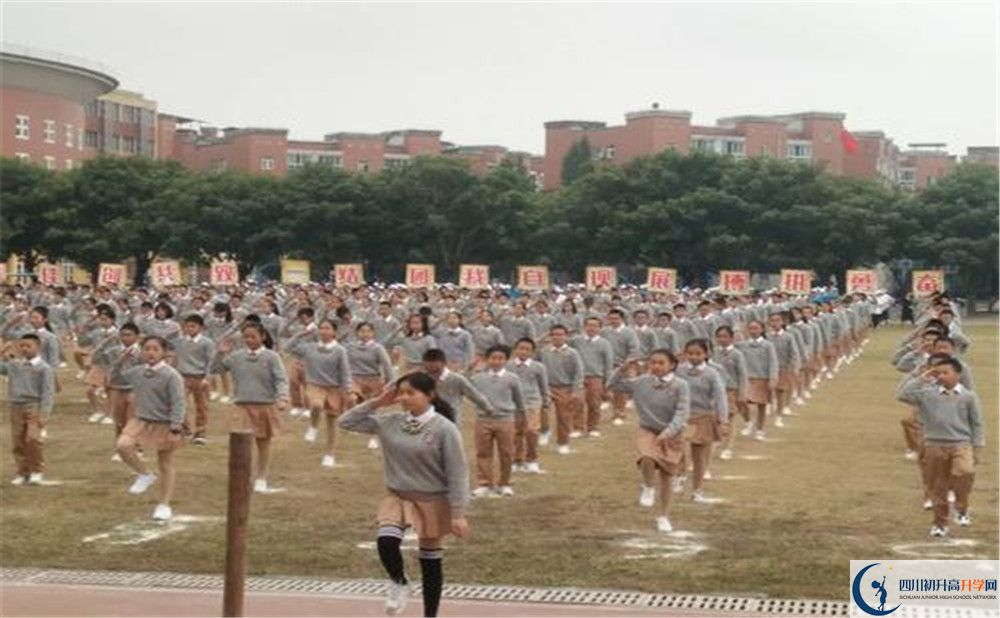 樹(shù)德博瑞實(shí)驗(yàn)學(xué)校2020年被清華北大錄取的學(xué)生有多少？