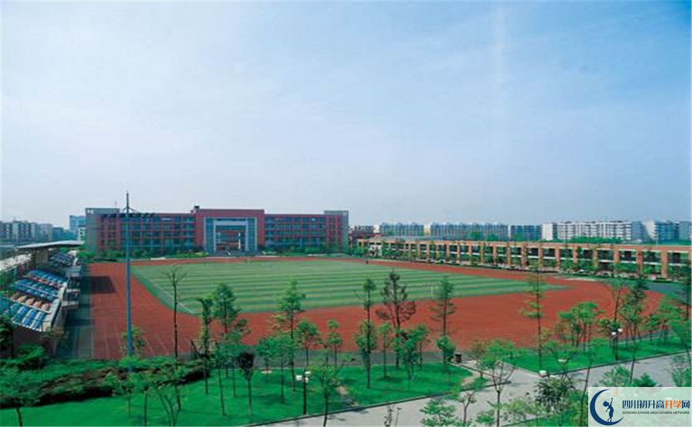 雙流中學實驗學校2020清華北大錄取學生多少？