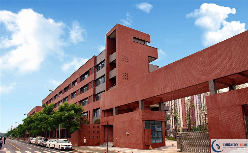 電子科技大學(xué)實驗中學(xué)初升高向外地招生嗎？