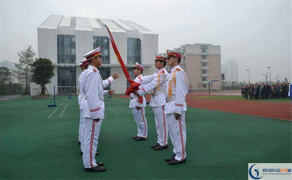 成都石室蜀都中學(xué)2020年被清華北大錄取的學(xué)生有多少？