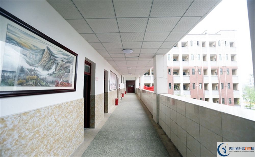 都江堰育才學(xué)校自主招生分?jǐn)?shù)是多少？