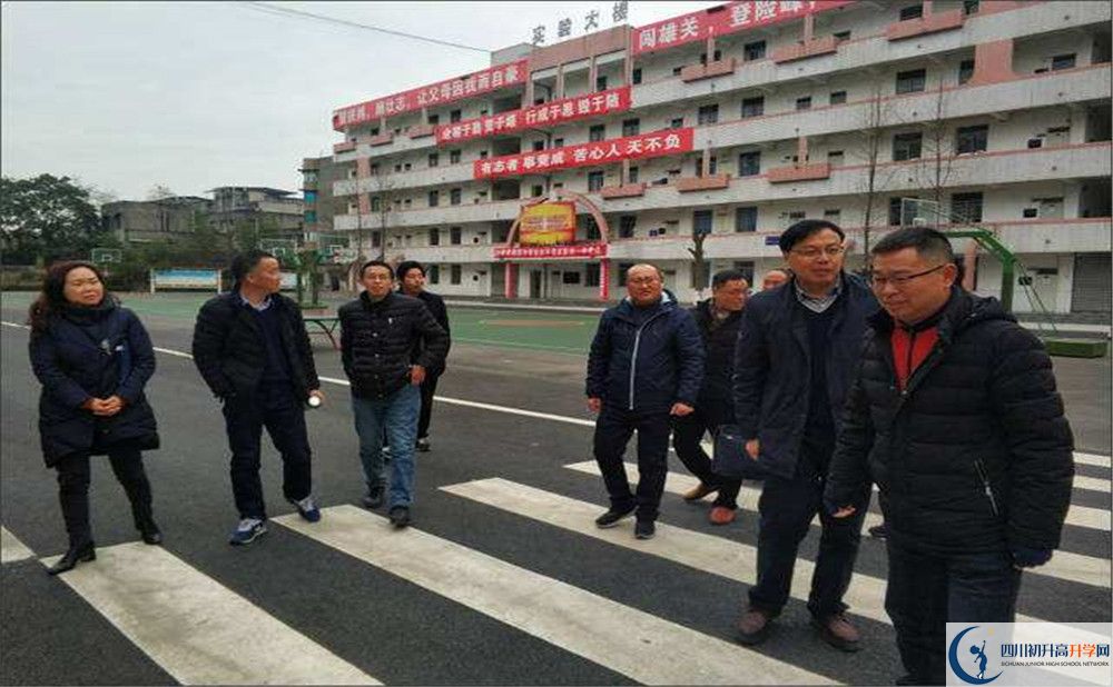 彭州一中的自主招生分數(shù)是多少分？