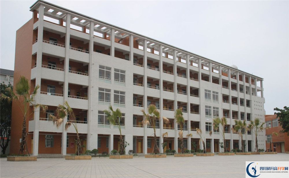 金堂實(shí)驗(yàn)中學(xué)2020年清華北大錄取學(xué)生有多少？