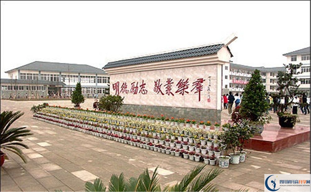 淮口中學(xué)2020年清華北大錄取學(xué)生有多少？