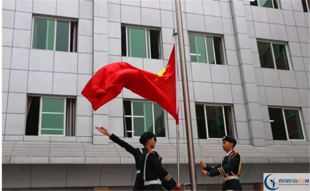 陽(yáng)安中學(xué)自主招生分?jǐn)?shù)是多少？