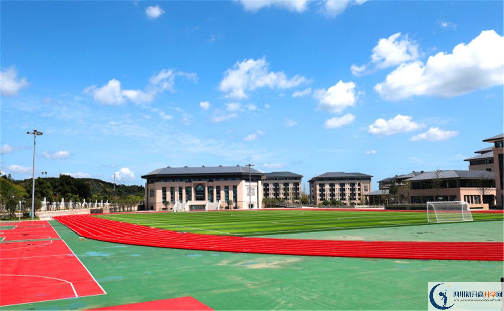 蒲江中學2020年清華北大錄取學生有多少？