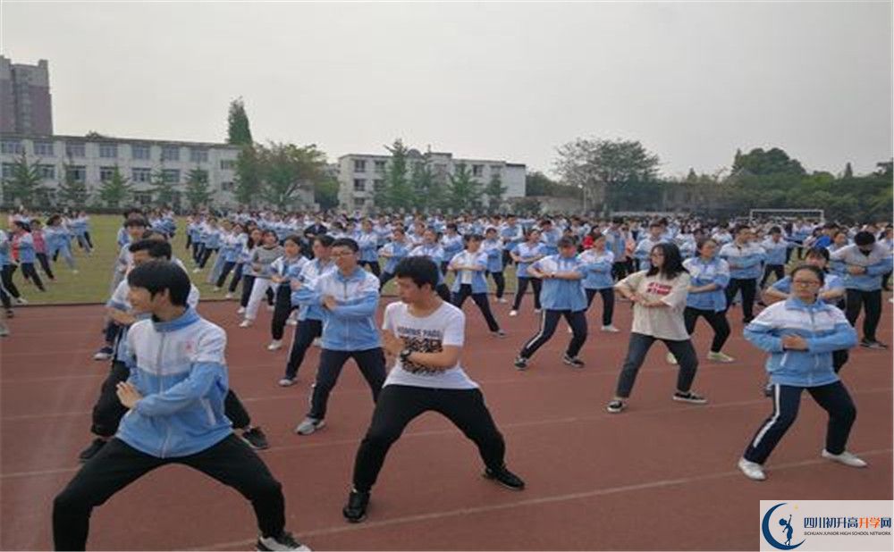 華潤(rùn)高級(jí)中學(xué)2020年高一入學(xué)考試時(shí)間是多久？