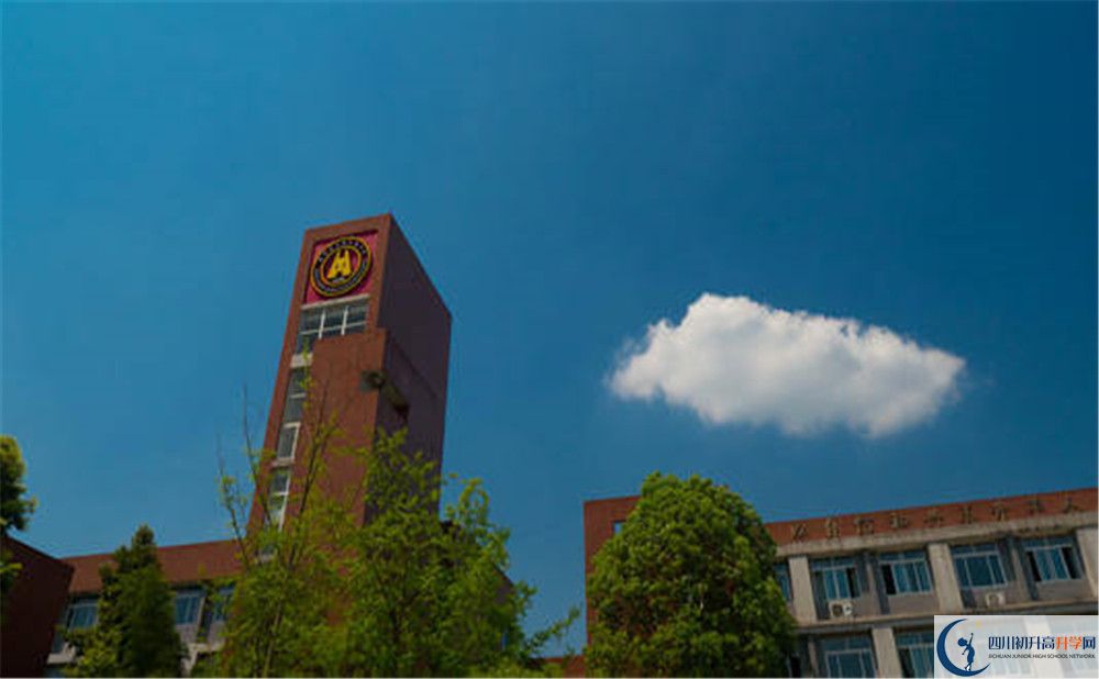 華潤(rùn)高級(jí)中學(xué)2020年高中部錄取條件是什么？