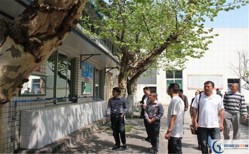 華潤高級中學2020年清華北大錄取學生有多少？