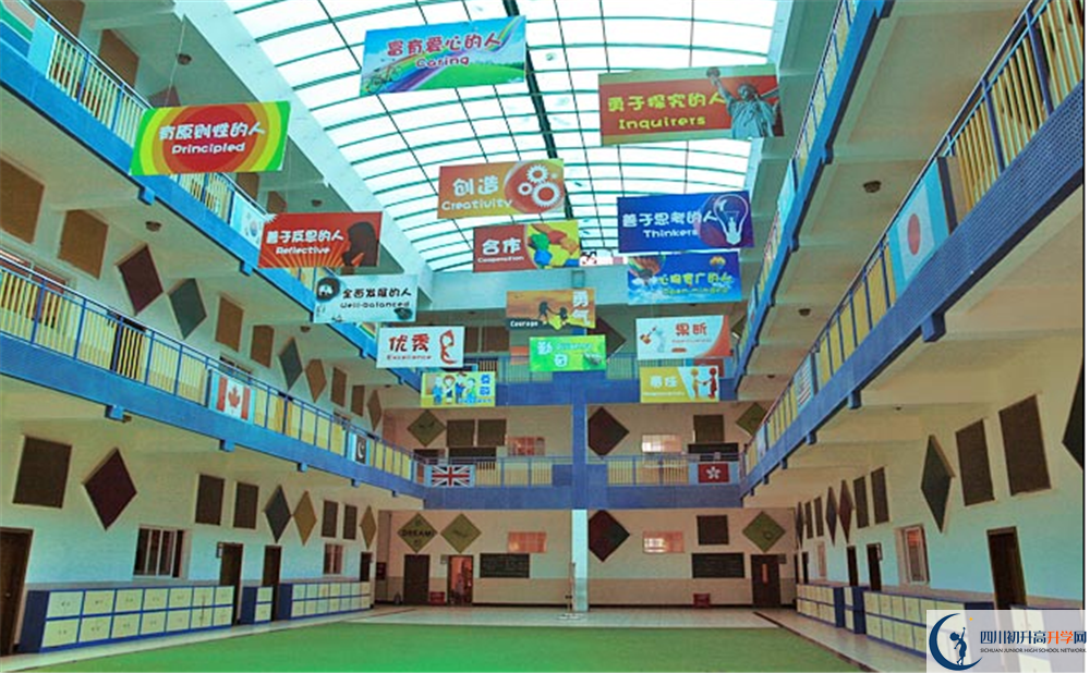 成都美視國際學校2020年保送清華北大的人數(shù)是多少？