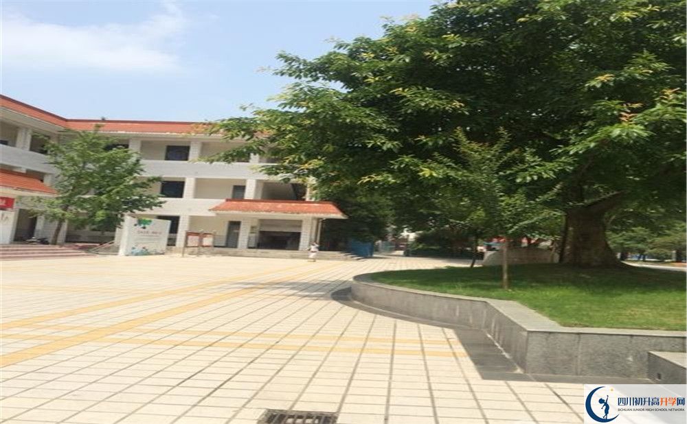 成都市太平中學(xué)招生考試科目有哪些？