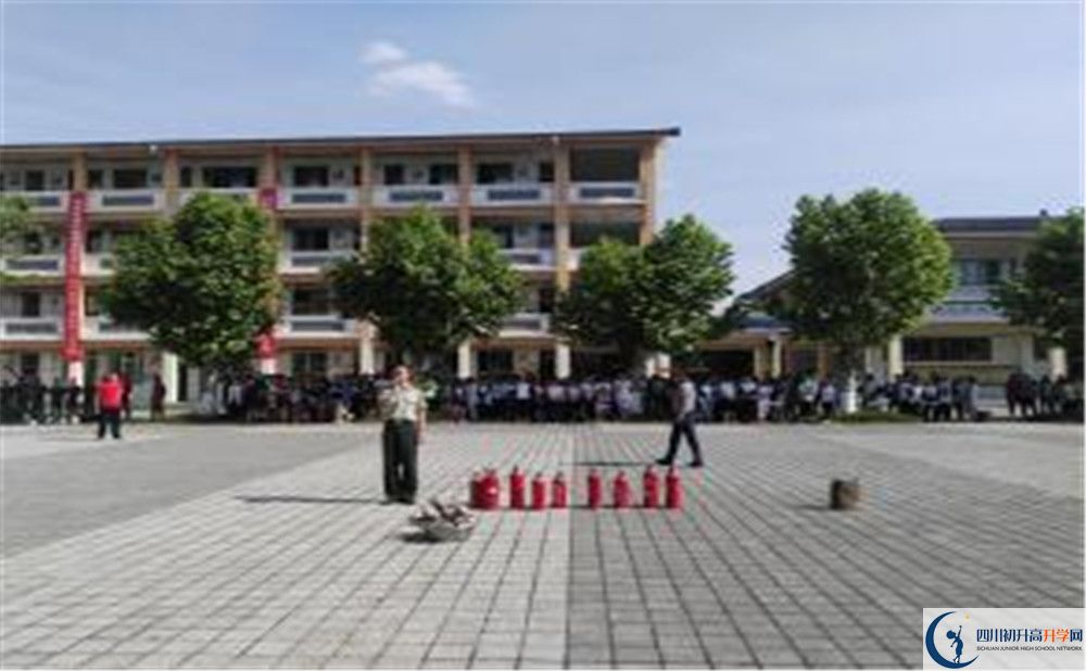 城廂中學(xué)2020年保送清華北大的人數(shù)有多少？