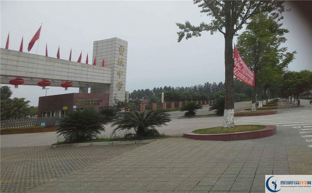 香城中學(xué)2020年保送清華北大的人數(shù)是多少？
