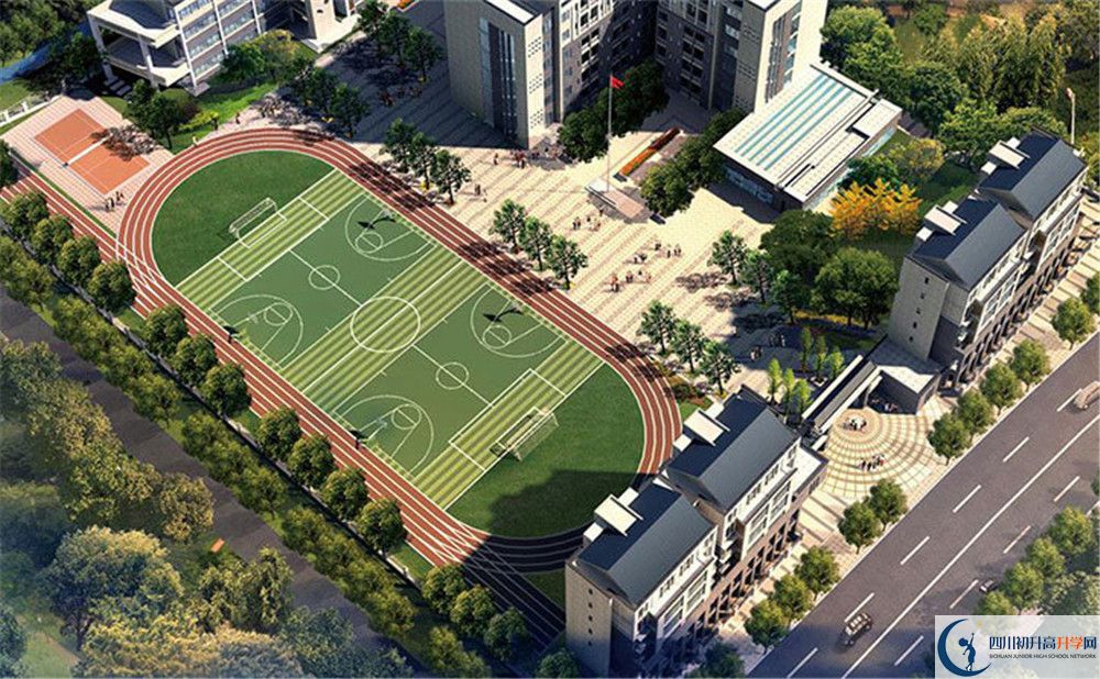都江堰育才學(xué)校2020年保送清華北大的人數(shù)是多少？