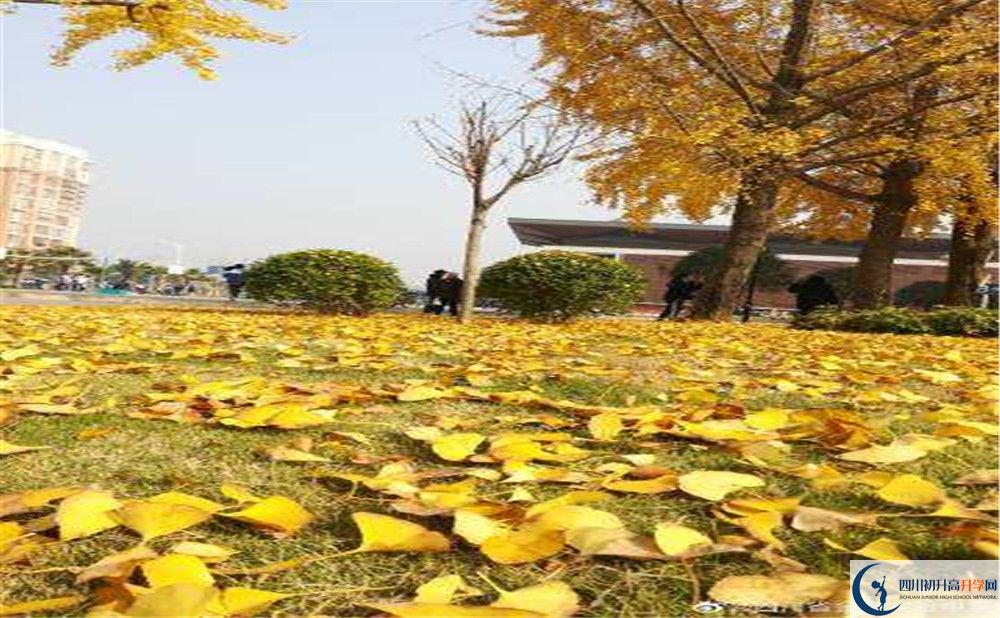 金堂實驗中學(xué)高中住宿怎么樣？