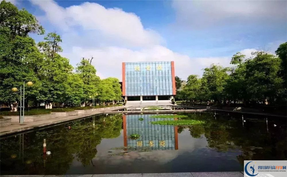 成都航天中學(xué)2020年保送清華北大的人數(shù)是多少？