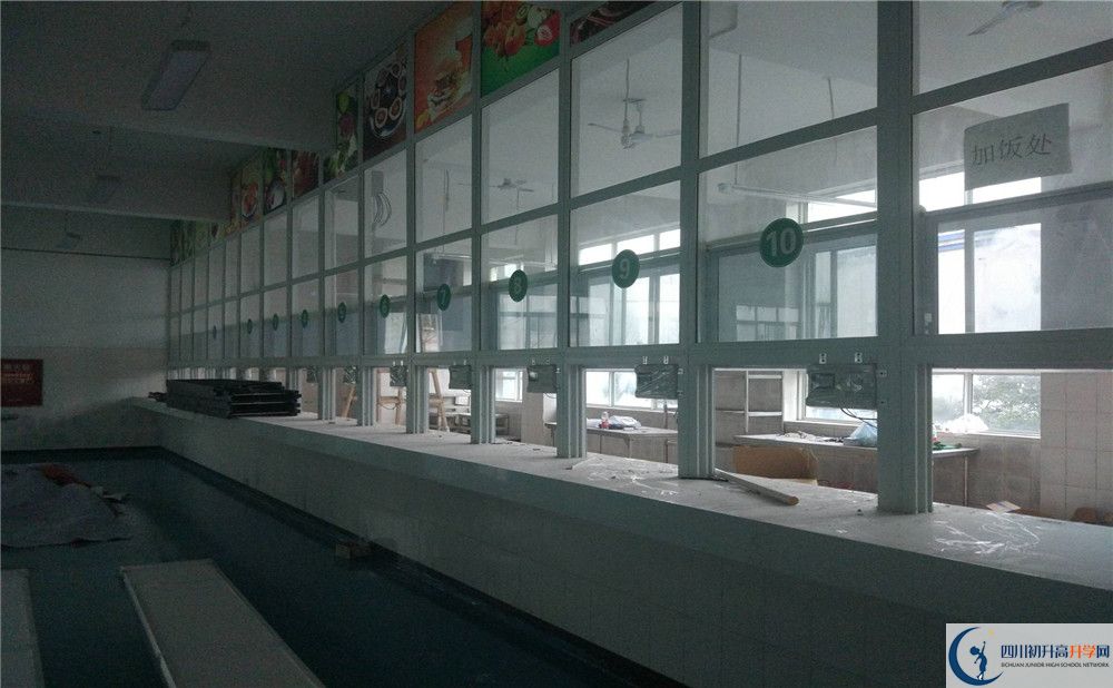 2020壽安中學成績查詢?nèi)肟谠谀睦铮? title=