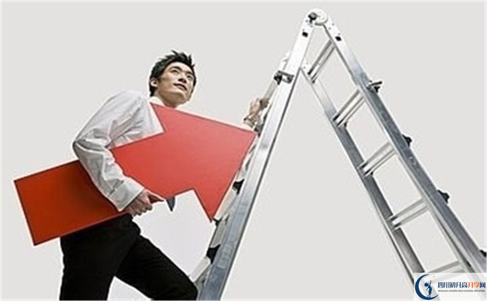 壽安中學自主招生條件是什么？