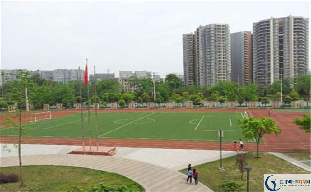 成都經(jīng)濟(jì)技術(shù)開發(fā)區(qū)實(shí)驗(yàn)中學(xué)自主招生中考網(wǎng)上怎么報(bào)名？