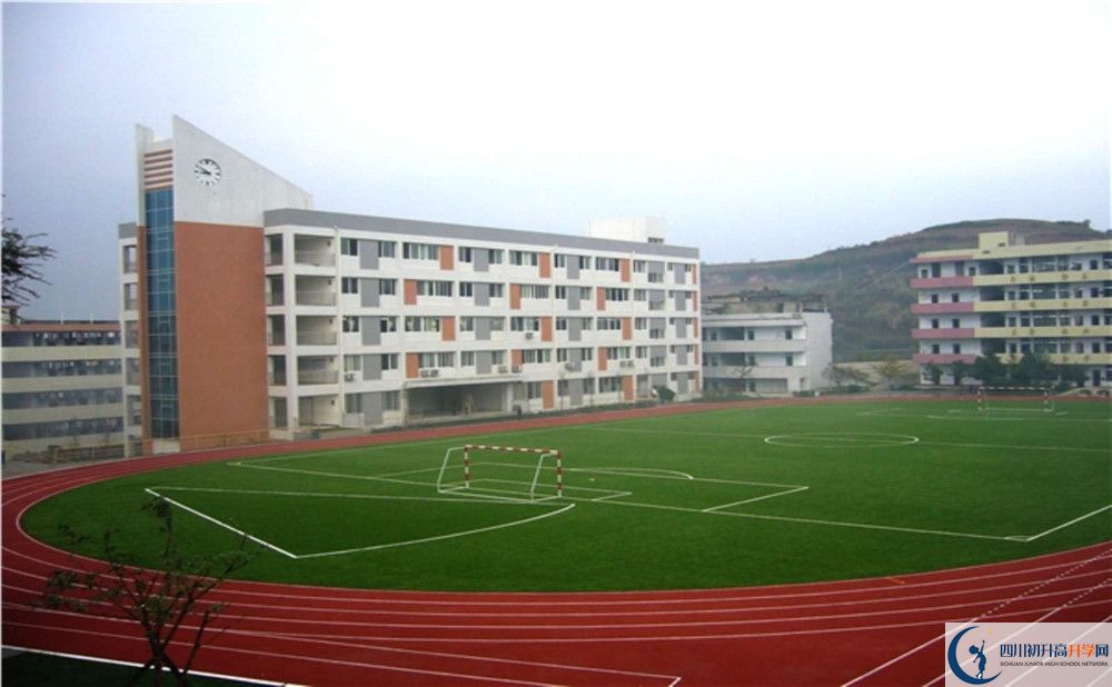 石橋中學(xué)的高中住宿怎么樣？