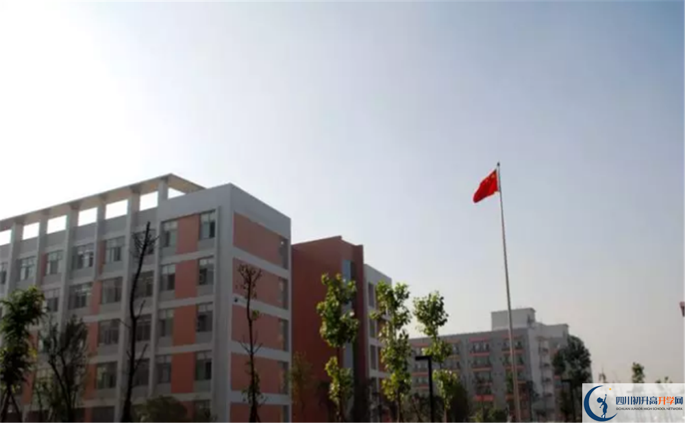 2020成都樹德中學(xué)光華校區(qū)高中分班考試是好久？