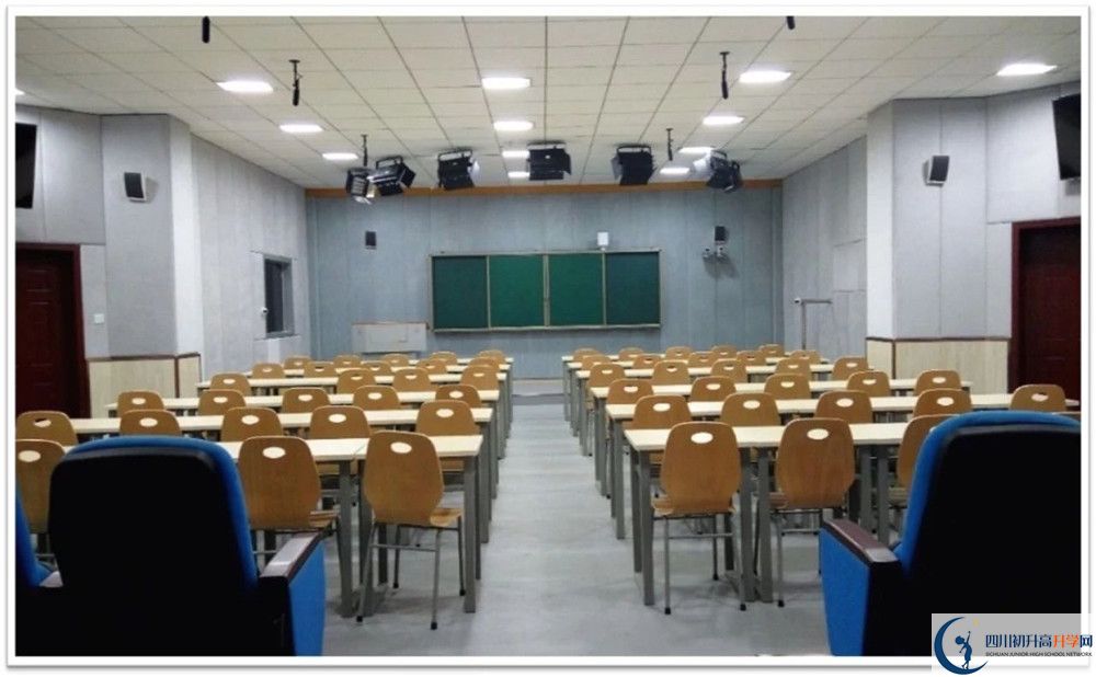 成都石室中學高2020屆高三理綜階段檢測試題難嗎？