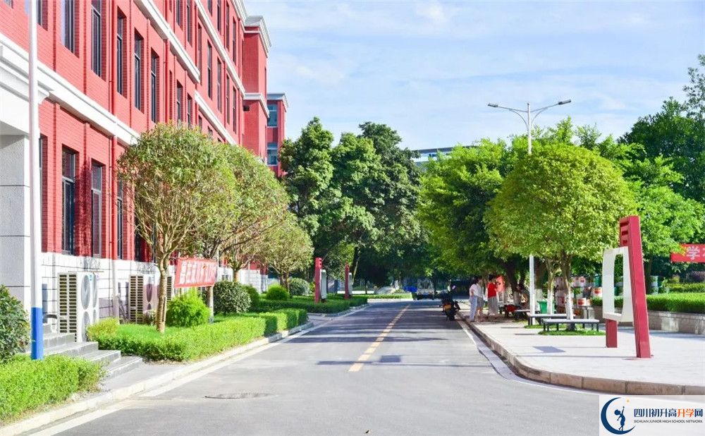 2020成都十一中高考重點(diǎn)大學(xué)升學(xué)率是多少？