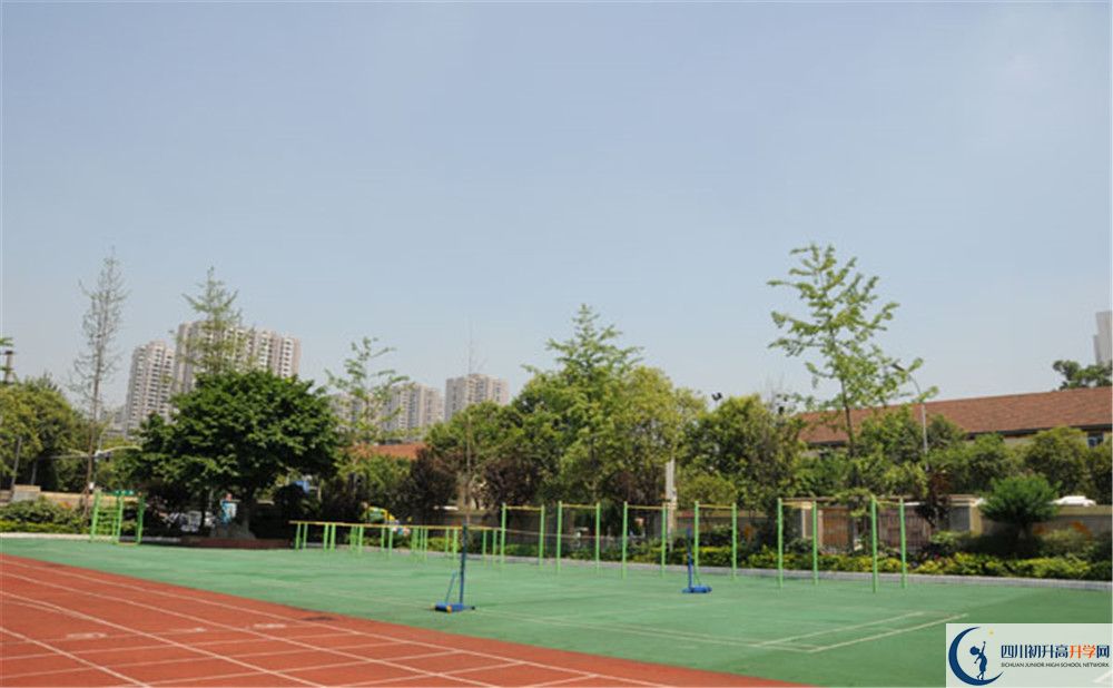 2020成都鐵路中學(xué)高中分班考試是好久？