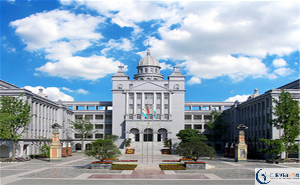 成都石室外國語學(xué)校高2020屆高三理綜階段檢測試題在哪看？