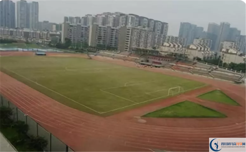 成都市華陽中學2020屆高三期末試卷在哪里看？