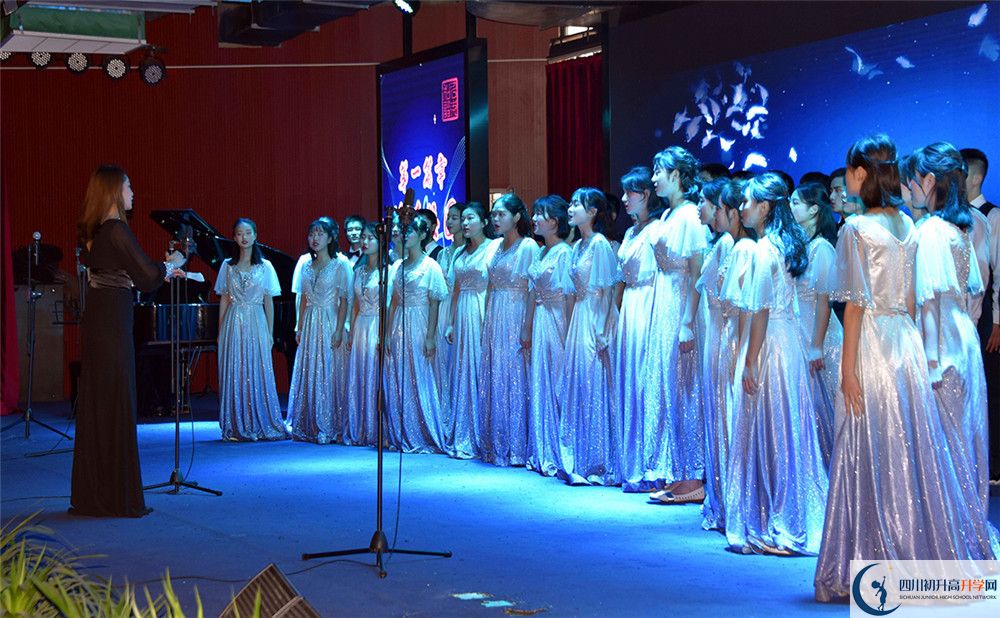 成都玉林中學(xué)位置在哪里？