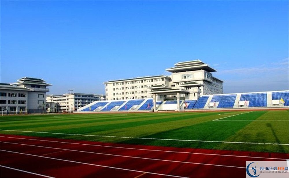 成都石室中學(xué)北湖校區(qū)2020屆高三期末試卷在哪里看？