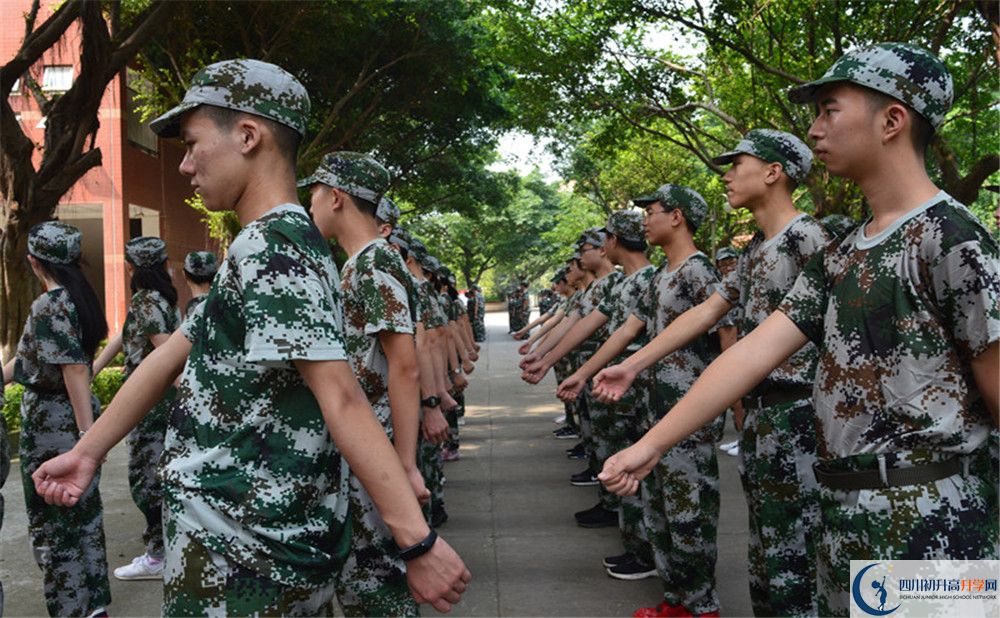 2020三原外國語學(xué)校高考重點大學(xué)升學(xué)率高不高？