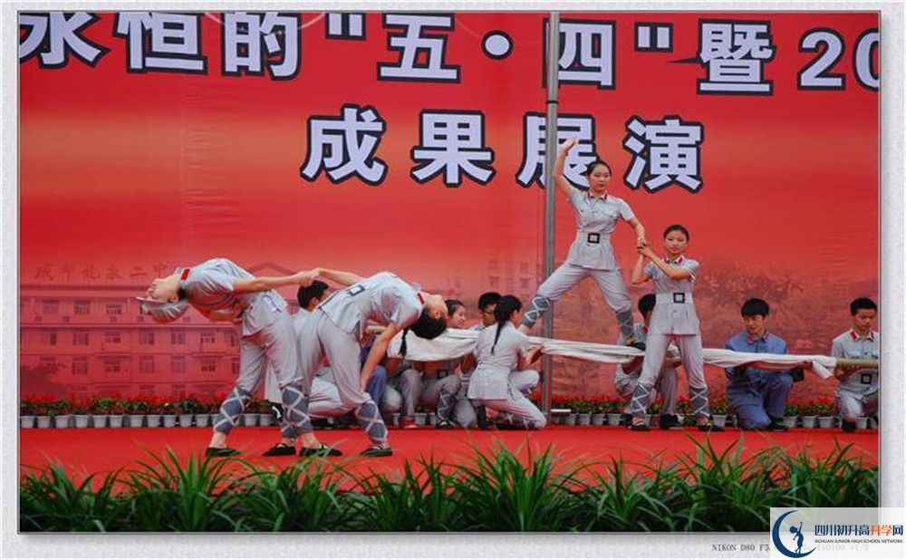 龍泉二中2020屆高三期末試卷在哪看？