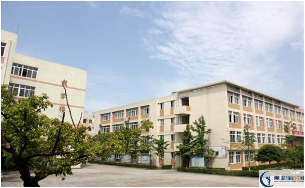 大邑縣實驗中學(xué)2020年全國排名？