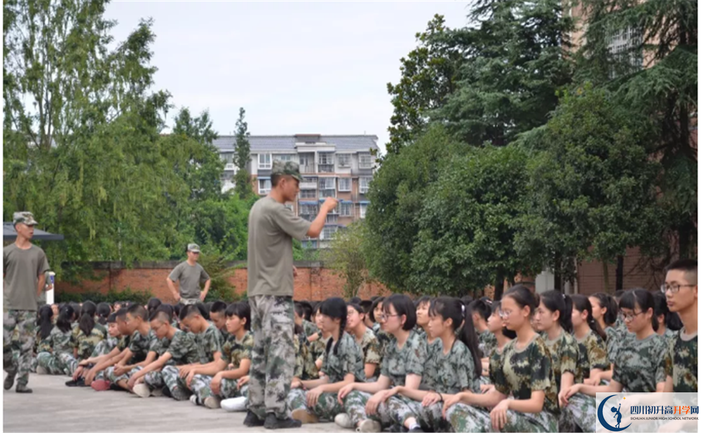 安仁中學(xué)高2020屆高三理綜階段檢測(cè)試題難嗎？