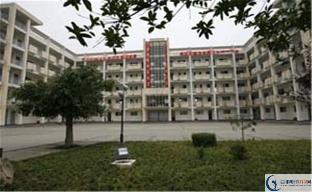 高埂中學(xué)2020年全國排名是多少？