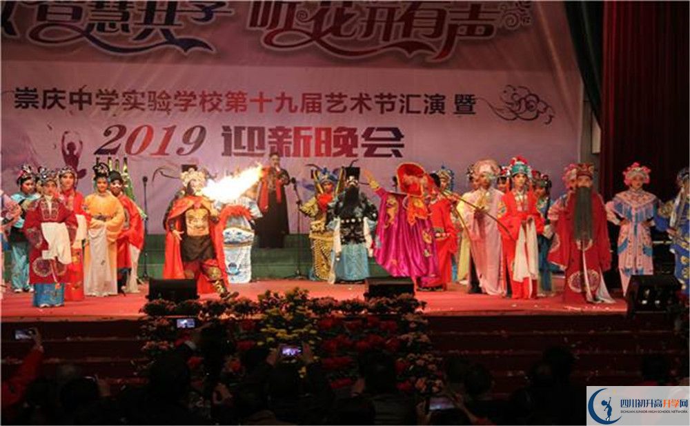 崇慶中學(xué)高2020屆高三理綜階段檢測試題難嗎？