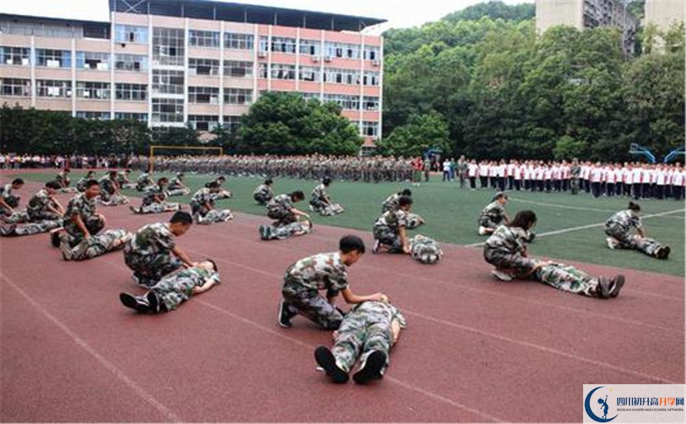 簡陽實驗中學(xué)是私立還是公立學(xué)校？
