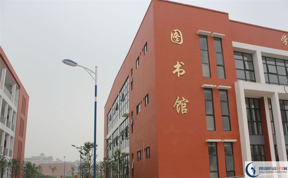 金堂中學高2020屆高三理綜階段檢測試題在哪看？