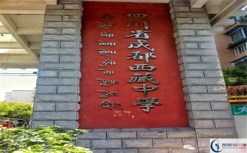 成都西藏中學(xué)2020年高三文綜測(cè)試題難嗎？
