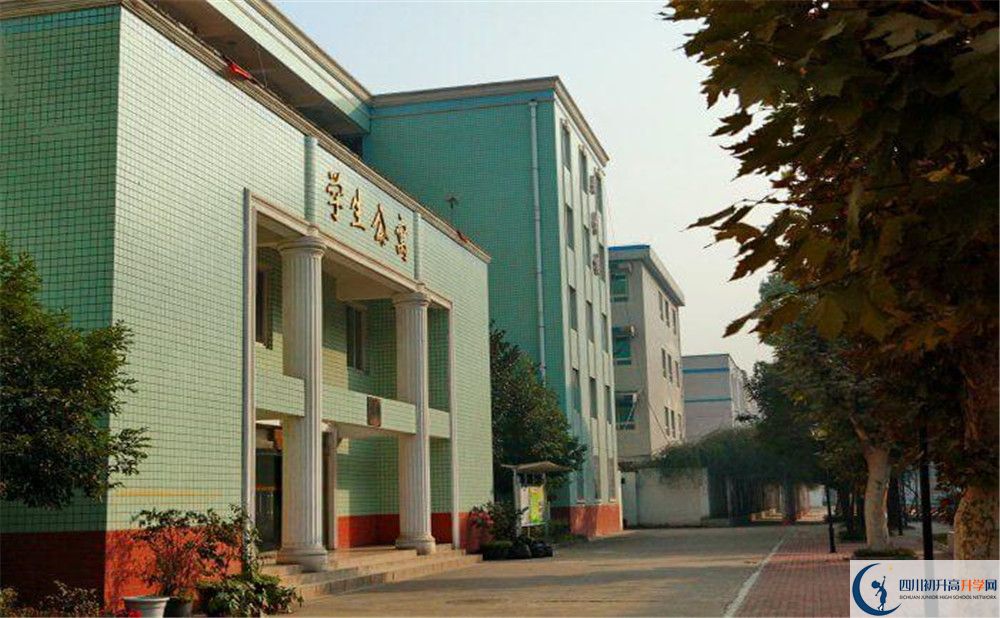 成都成飛中學(xué)2020年高三文綜測試題在哪看？